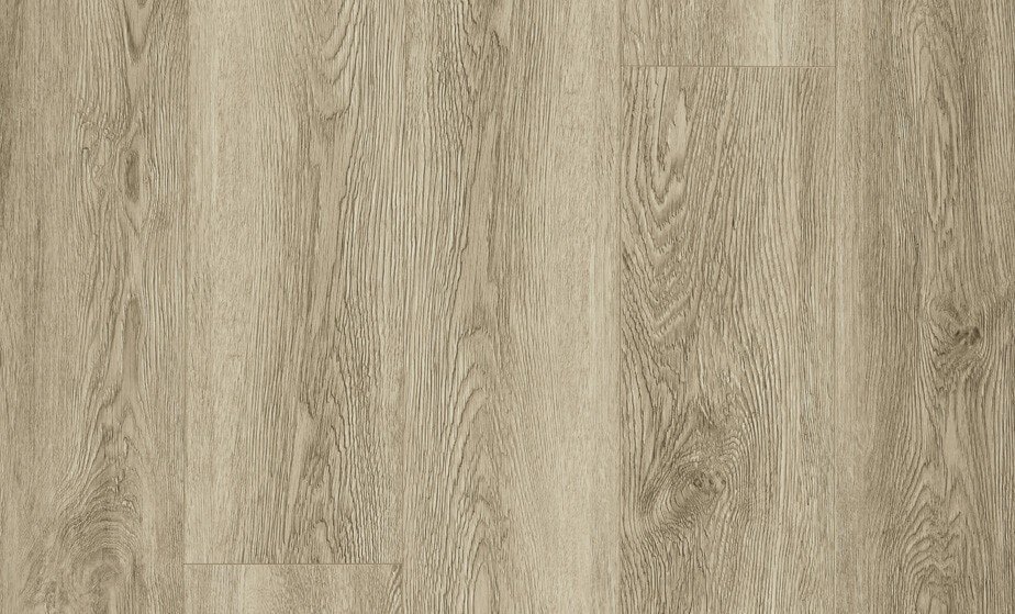Ламинат SPC AquaMax Дуб Студио (1220*184*3,5 мм) — купить в Мурманске