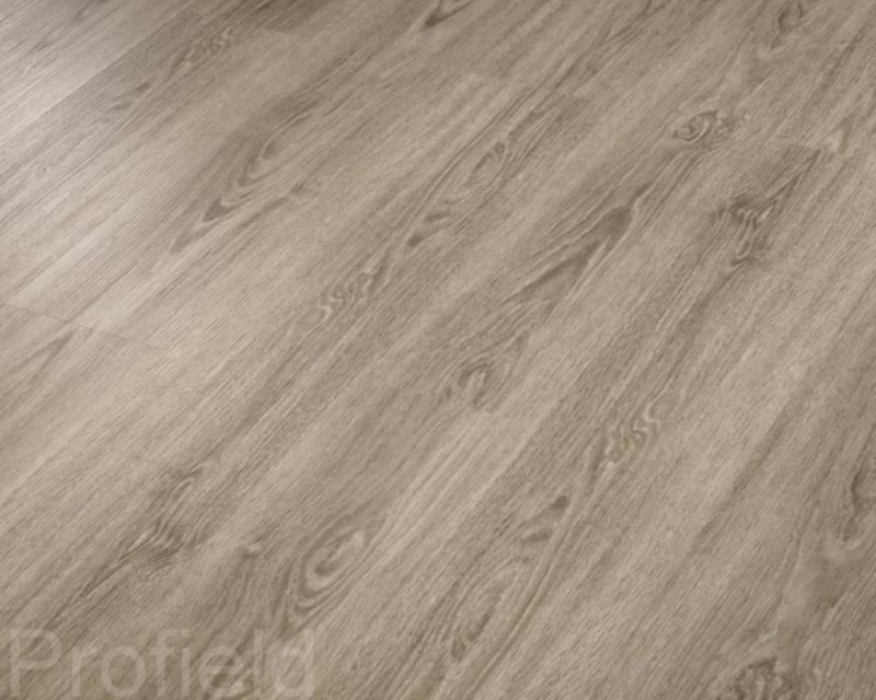 SPC ламинат "Profield" Дуб Лион (1240*182*5,5 мм) — купить в Мурманске
