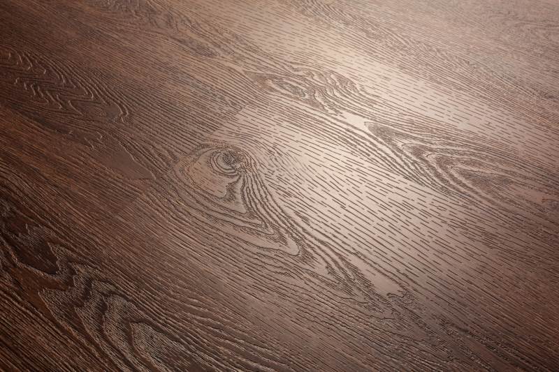 Замковая ПВХ плитка "Aquafloor" Nano AF3209N (1221*180*3,2мм) — купить в Мурманске