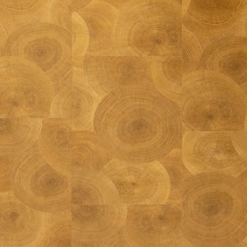 SPC ламинат Дуб Салерно 252 (900*600*4,5 мм) — купить в Мурманске