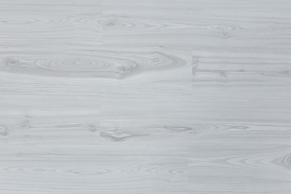 Кварцвиниловая плитка "Art Tile" Ясень Норд (900*150*3,5 мм) — купить в Мурманске