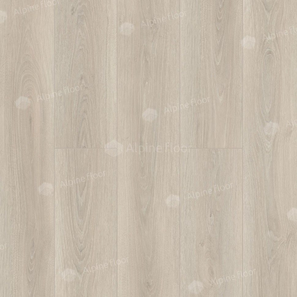 Виниловый ламинат "Tulesna" Eki (1220*183*3,5 мм) — купить в Мурманске