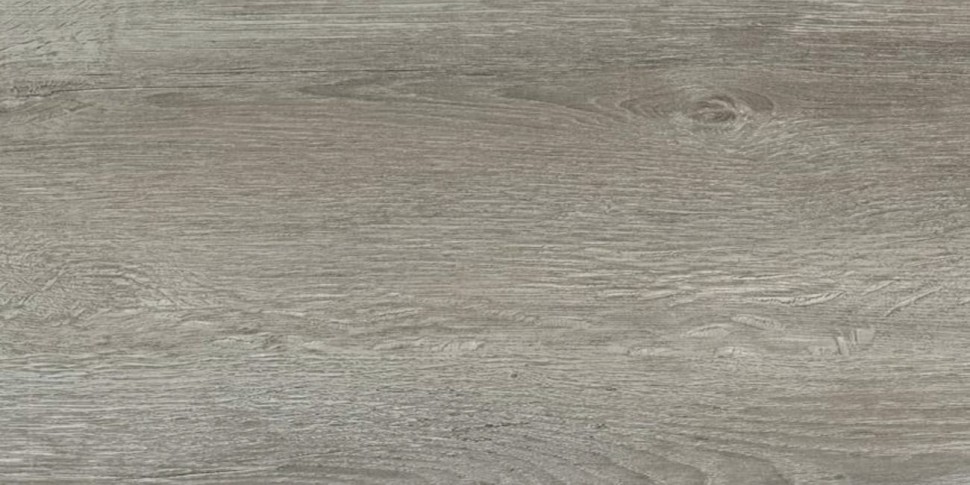 Ламинат "Kastamonu" Floorpan Дуб Палермо (1380*161*8 мм) — купить в Мурманске