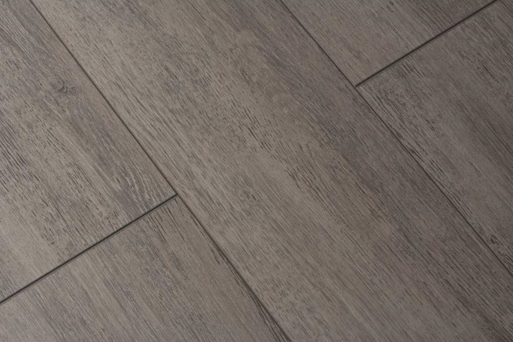 Ламинат "Ideal" Touch Дуб Релакс ID95 (1380*159*12 мм) — купить в Мурманске