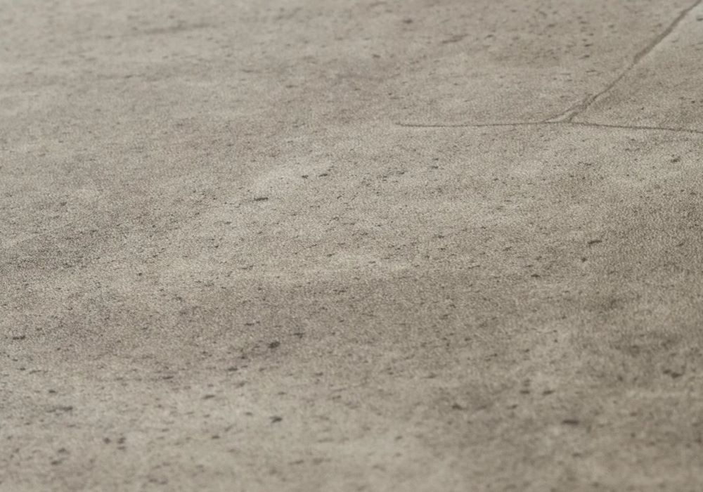 Виниловые полы SPC "Aquafloor" Stone AF3553SST (610*305*4 мм) — купить в Мурманске