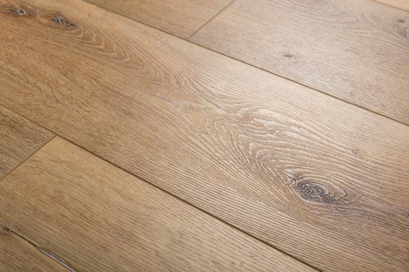 Замковая ПВХ плитка "Aquafloor" AF8002XL (1524*228*8 мм) — купить в Мурманске