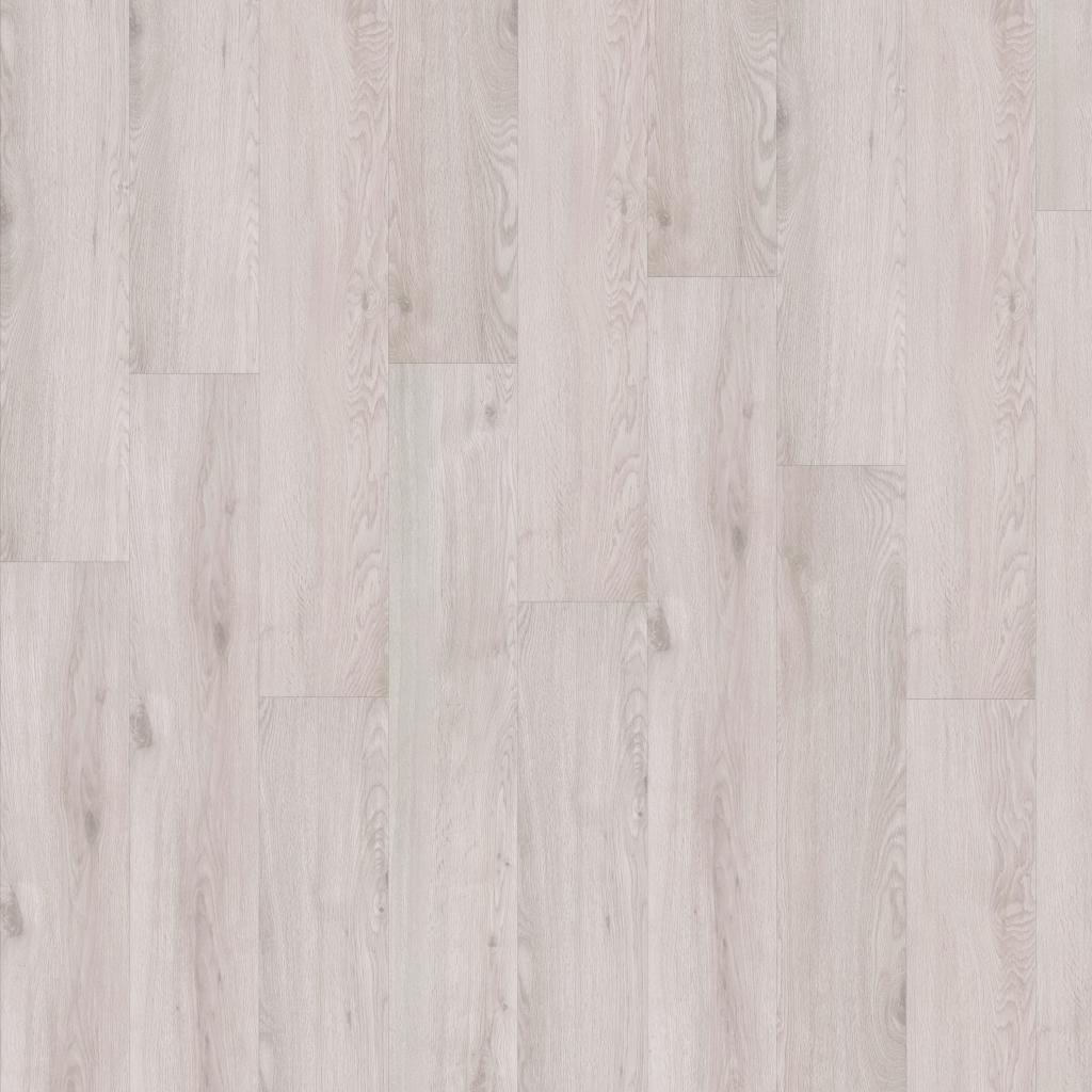 SPC ламинат "Adelar" Eterna Easy 05221 Chapman Oak (1220*181*5 мм) — купить в Мурманске