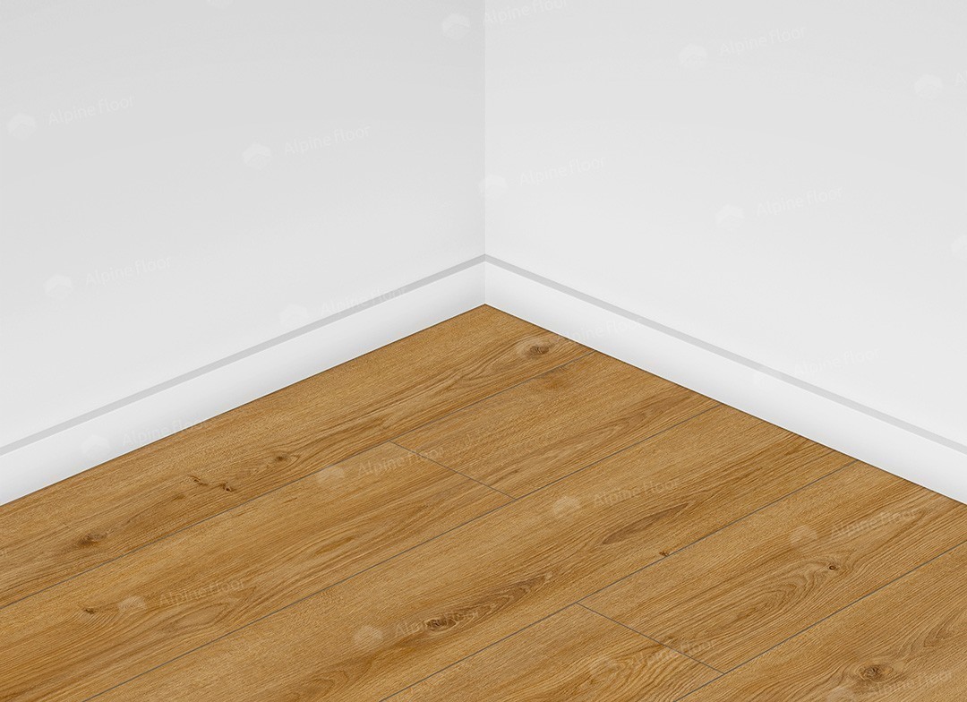 Ламинат "Arteo" Дуб Макан (1285*192*8 мм) — купить в Мурманске