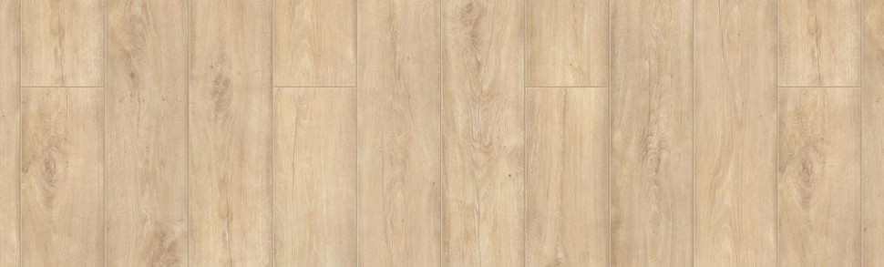 Ламинат "Tarkett" Poem Burns (1292*194*10 мм) — купить в Мурманске