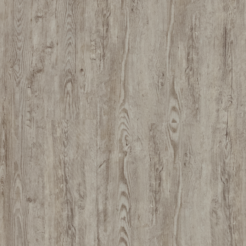 Замковая ПВХ плитка Дуб Ривия 105 (1200*182*4 мм) — купить в Мурманске