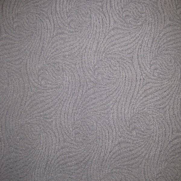 Ковролин "Нева Тафт" Фламинго 915 (4м) — купить в Мурманске