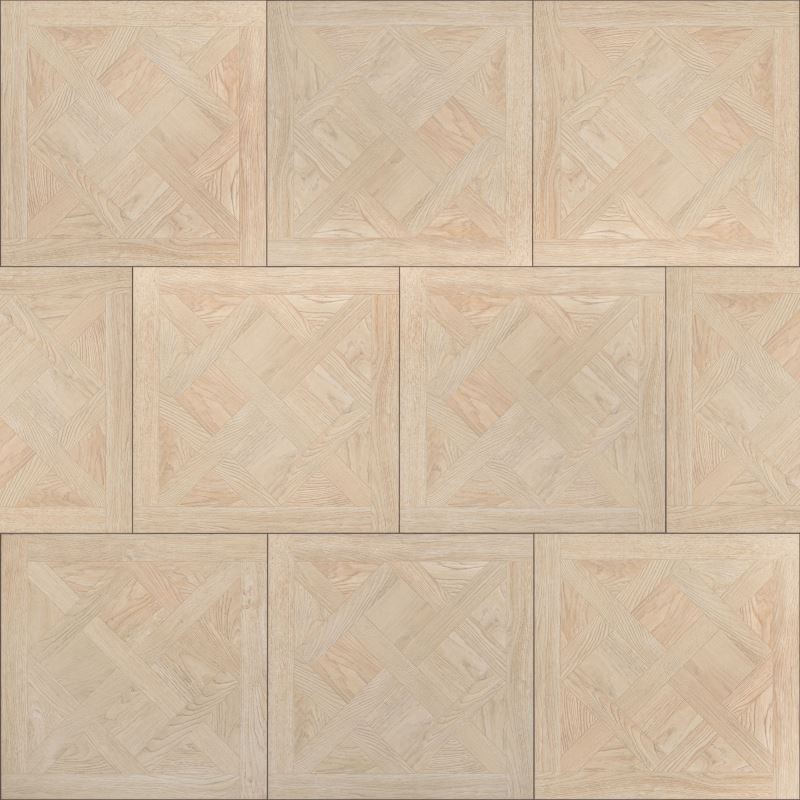 Замковая ПВХ плитка "Aquafloor" AF7002VS (600*600*7 мм) — купить в Мурманске