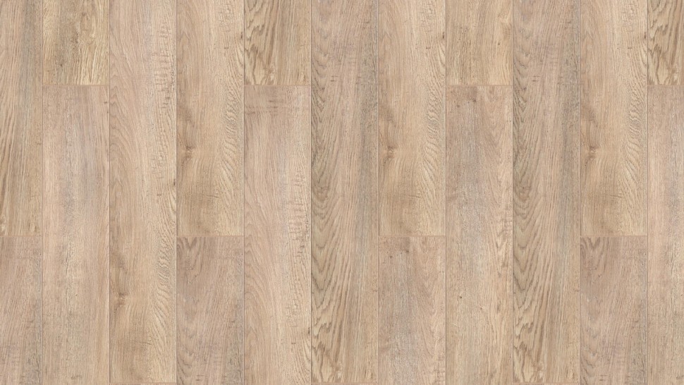 Ламинат "Tarkett" Trophy Rosario (1292*194*8 мм) — купить в Мурманске