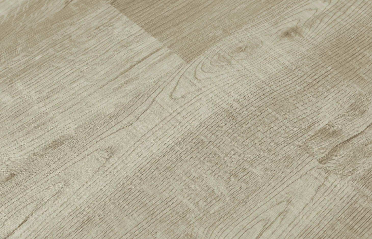 SPC плитка для пола Дуб Капучино (915*152*4,4 мм) — купить в Мурманске