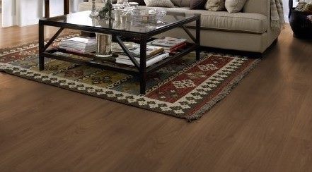 Ламинат "Kastamonu" Green Дуб Мармарис (1380*195*7 мм) — купить в Мурманске