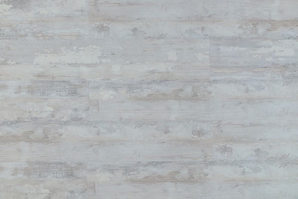 Кварцвиниловая плитка "Art Tile" Дэк Лофт Викента (1200*183*6 мм) — купить в Мурманске