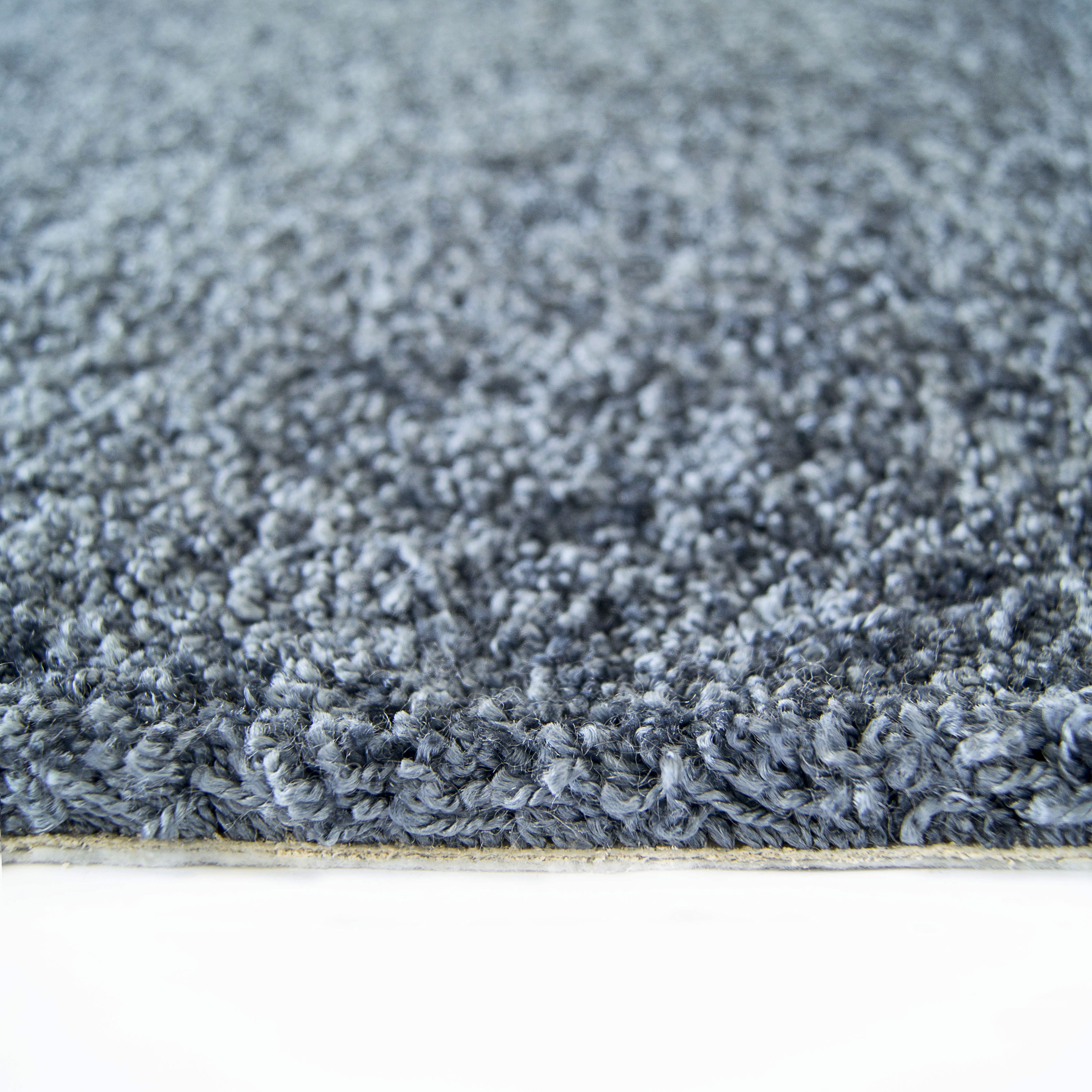 Ковролин "Зартекс" Tesoro 144 марципан (4м) — купить в Мурманске