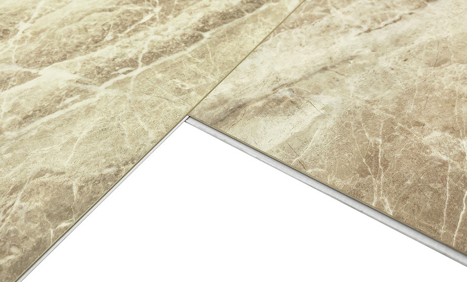 Ламинат SPC AquaMax Тьемпо (610*305*4 мм) — купить в Мурманске