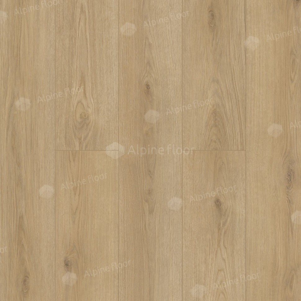 Виниловый ламинат "Tulesna" Toti (1220*183*3,5 мм) — купить в Мурманске