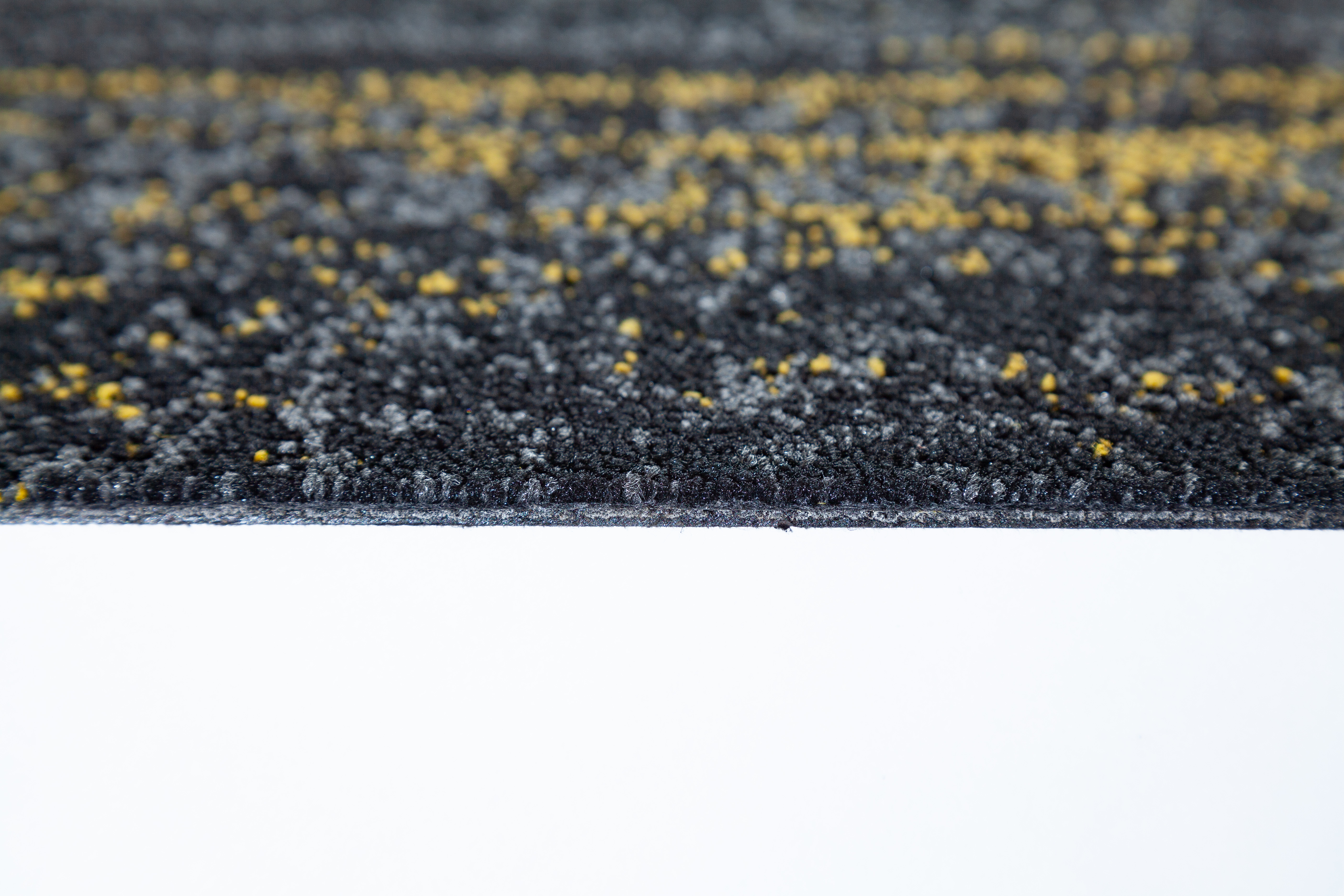 Ковровая плитка Marathon Tile 95 (1000*250*5 мм) — купить в Мурманске