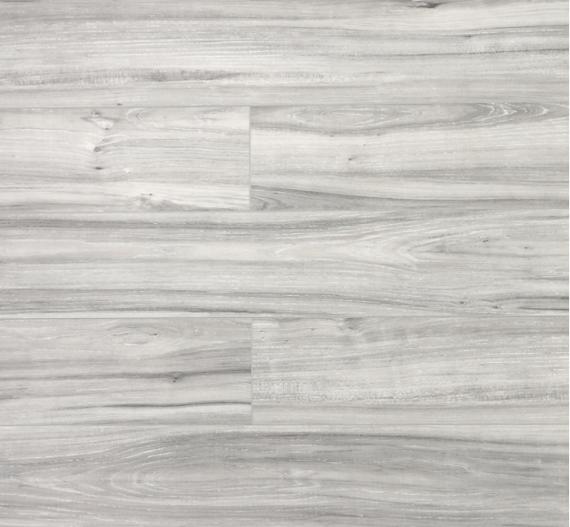 SPC ламинат "CronaFloor" Wood 4V Дуб Атланта (1200*180*4 мм) — купить в Мурманске