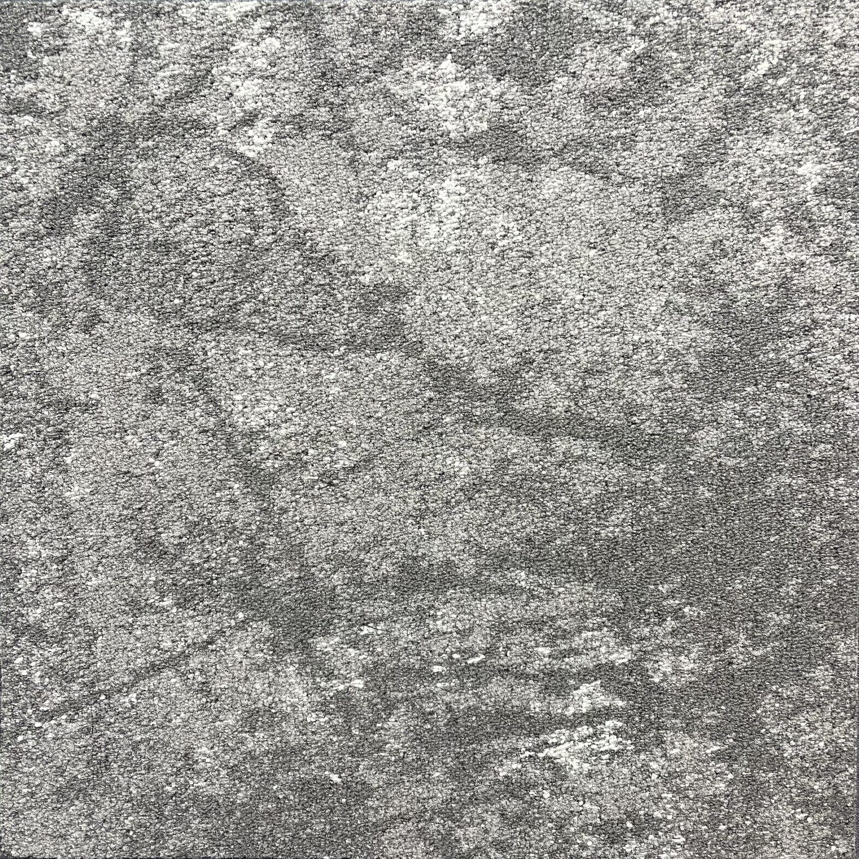 Ковровая плитка Mineral Tile 98 (500*500*5 мм) — купить в Мурманске