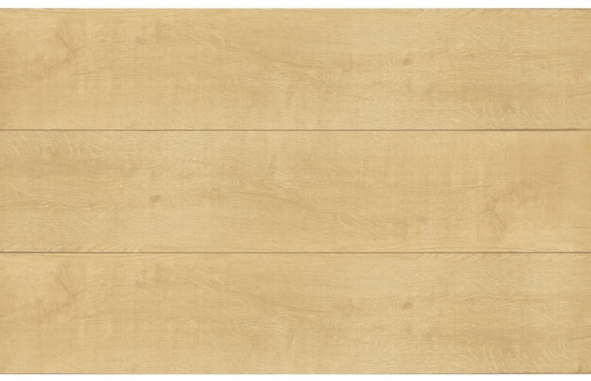Виниловое напольное покрытие ScandiWood 08 Сканди (180*1220*5 мм) — купить в Мурманске