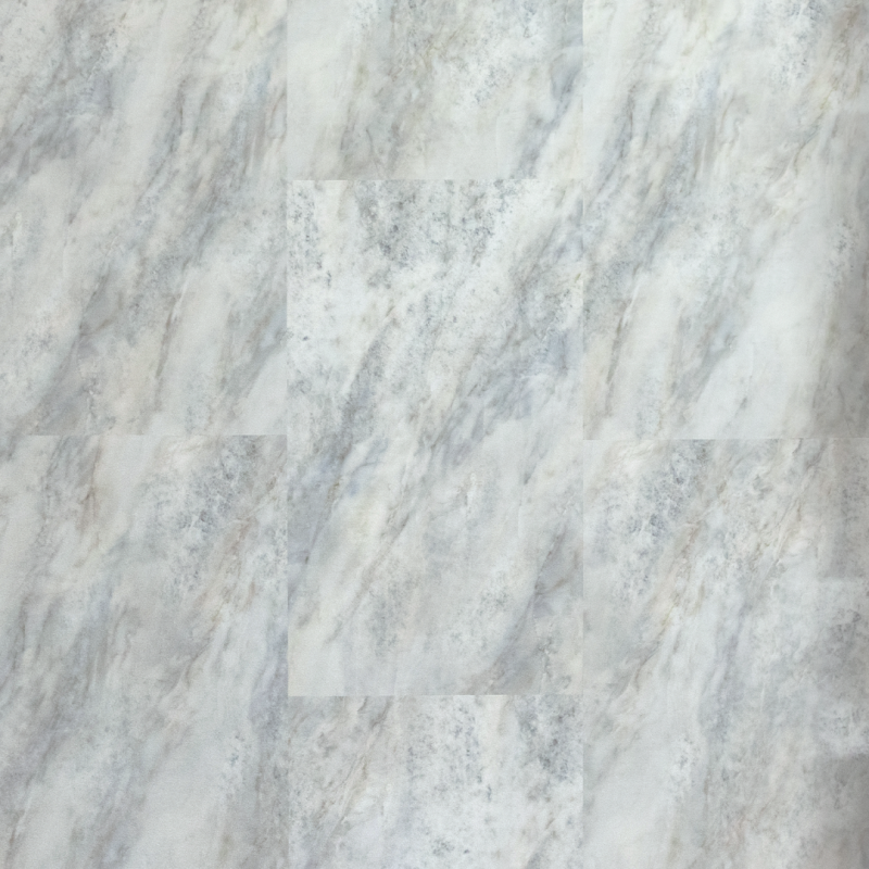 SPC ламинат Мрамор Бордо 253 (900*600*4,5 мм) — купить в Мурманске