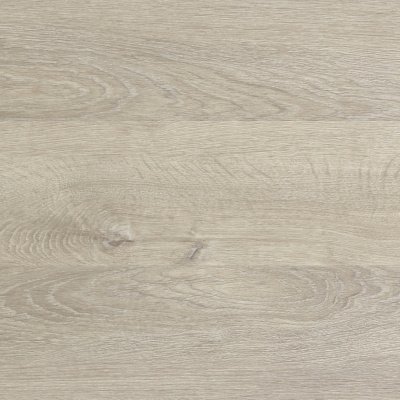 Замковая ПВХ плитка "Berry Alloc" Spirit Home 30 GRACE NATURAL (176,6*1210*3,4 мм) — купить в Мурманске