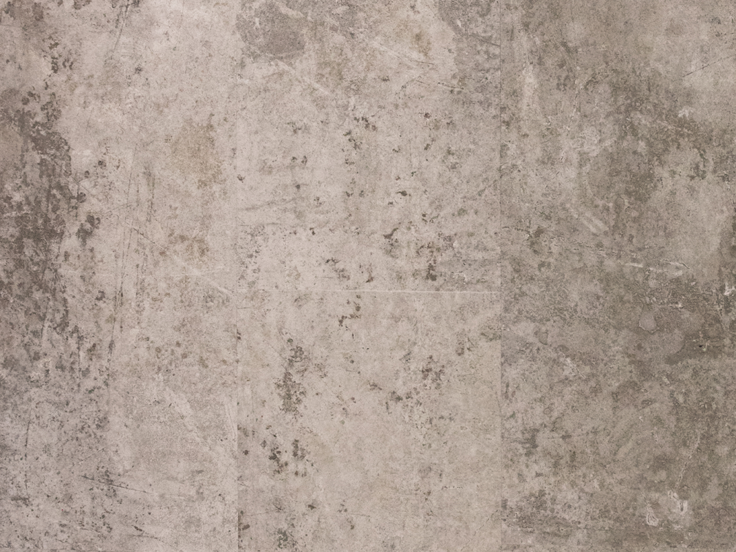 SPC плитка Мрамор Шанталь 246 (600*300*4 мм) — купить в Мурманске