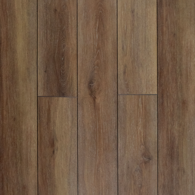 SPC ламинат Дуб Тарама 311 (1200*182*5 мм) — купить в Мурманске