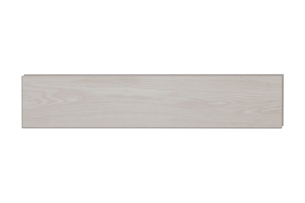 SPC плитка "Bonkeel" Дуб Фокси (640*128*4мм) — купить в Мурманске