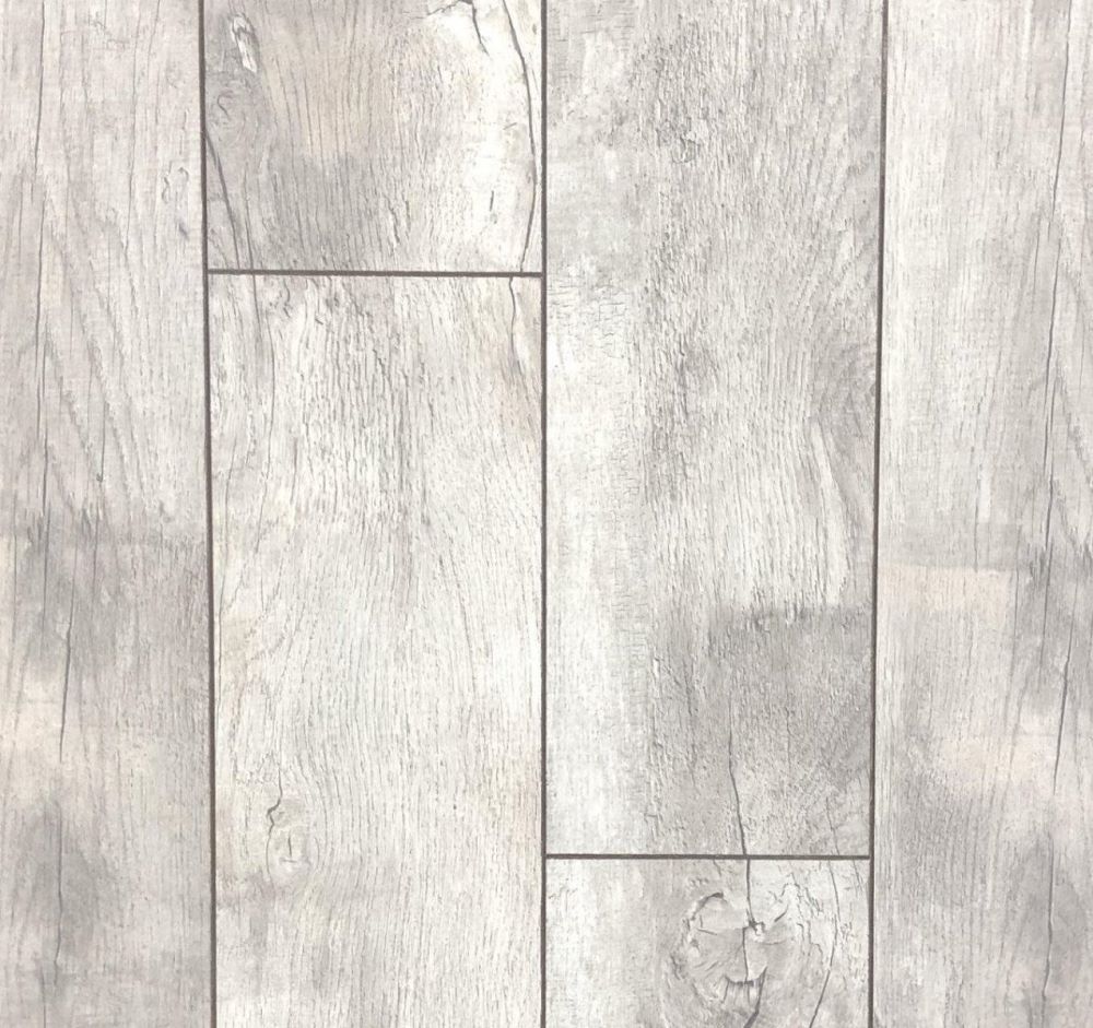 Ламинат "SunFloor" 8/33 4NV Ясень Вирджиния 51 (1380*159*8 мм) — купить в Мурманске