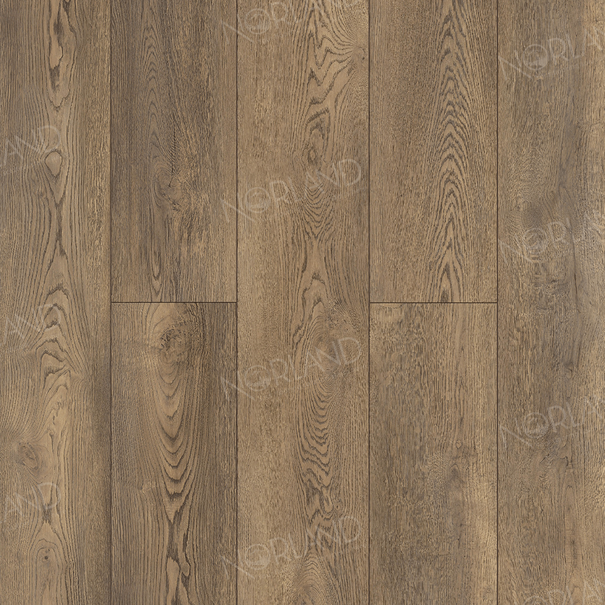 Каменно-полимерный ламинат SPC "Norland" Reisa (1220*183*4 мм) — купить в Мурманске