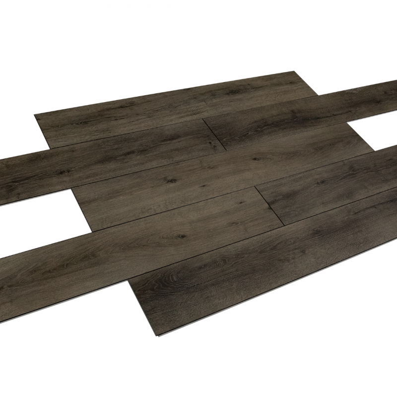 SPC ламинат Дуб Маражо 310 (1200*182*4 мм) — купить в Мурманске