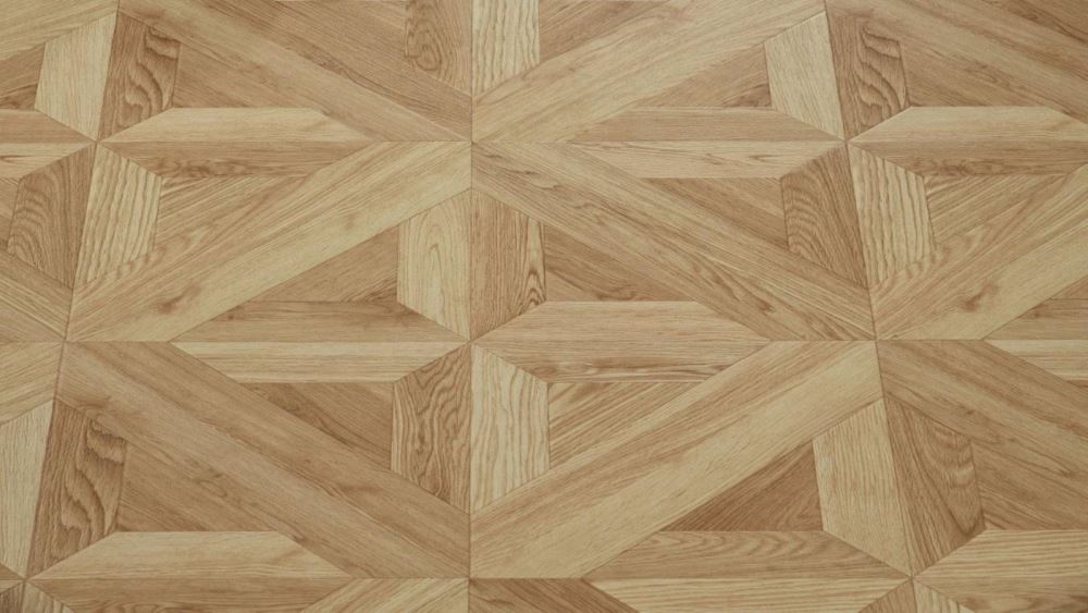 Ламинат "WoodStyle" Opera Эрнани 91079-4 (1206*402*12 мм) — купить в Мурманске