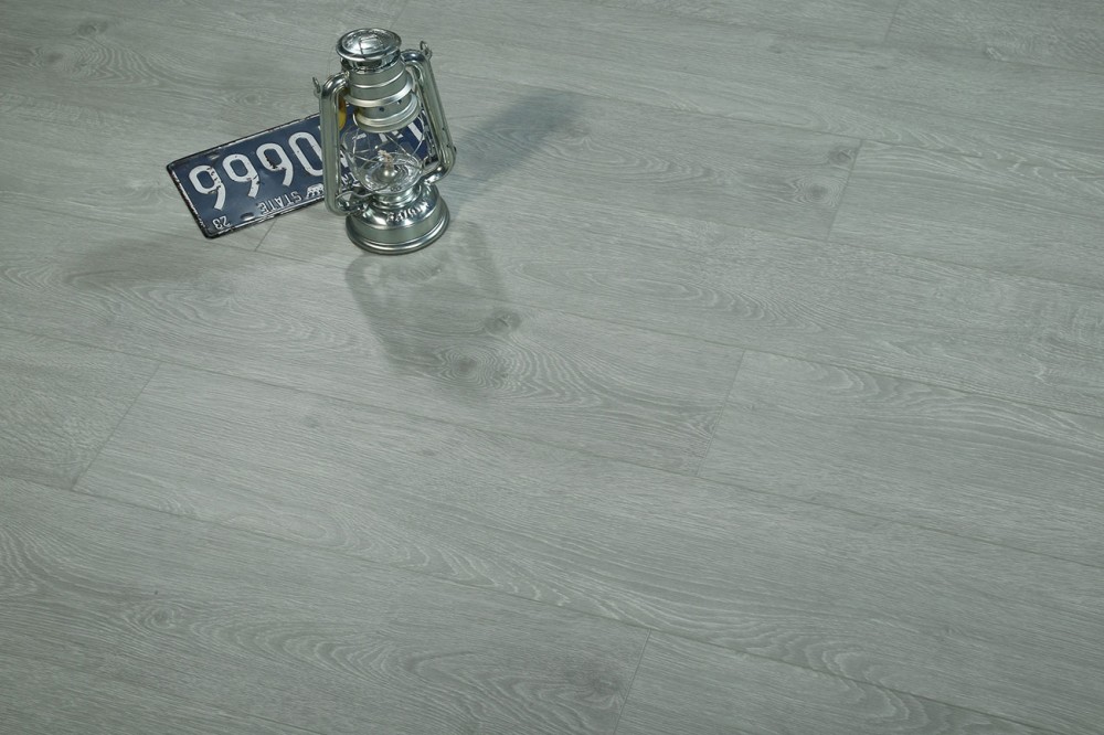 Виниловые полы "Zeta" La Casa Lucca 6004-1 (1220*180*4 мм) — купить в Мурманске