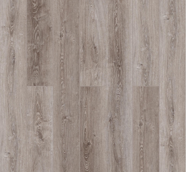 SPC ламинат "Royce" Sense Дуб Мадлен 707 (1200*180*4 мм) — купить в Мурманске