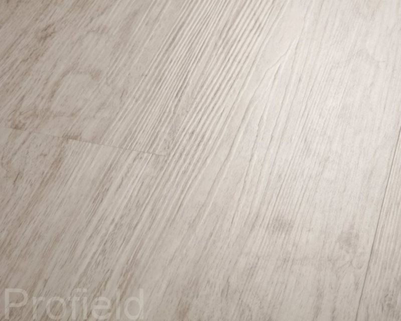 SPC ламинат "Profield" Орех Тулон (1240*182*5,5 мм) — купить в Мурманске