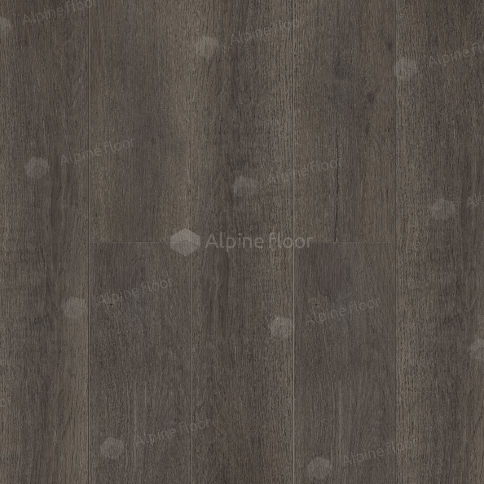 Виниловый ламинат "Norland" Baggy (1220*183*3,5 мм) — купить в Мурманске