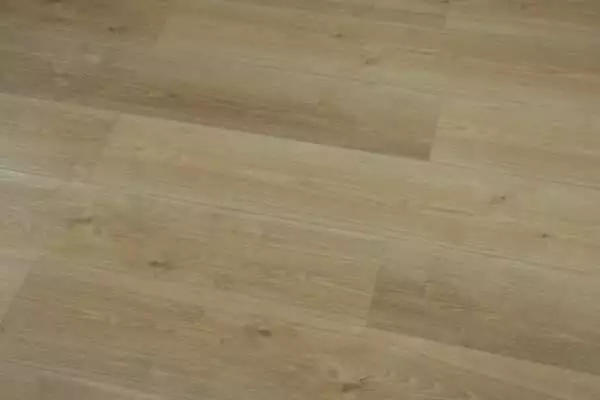 Виниловая плитка "Zeta" La Casa Милан (1220*180*4 мм) — купить в Мурманске