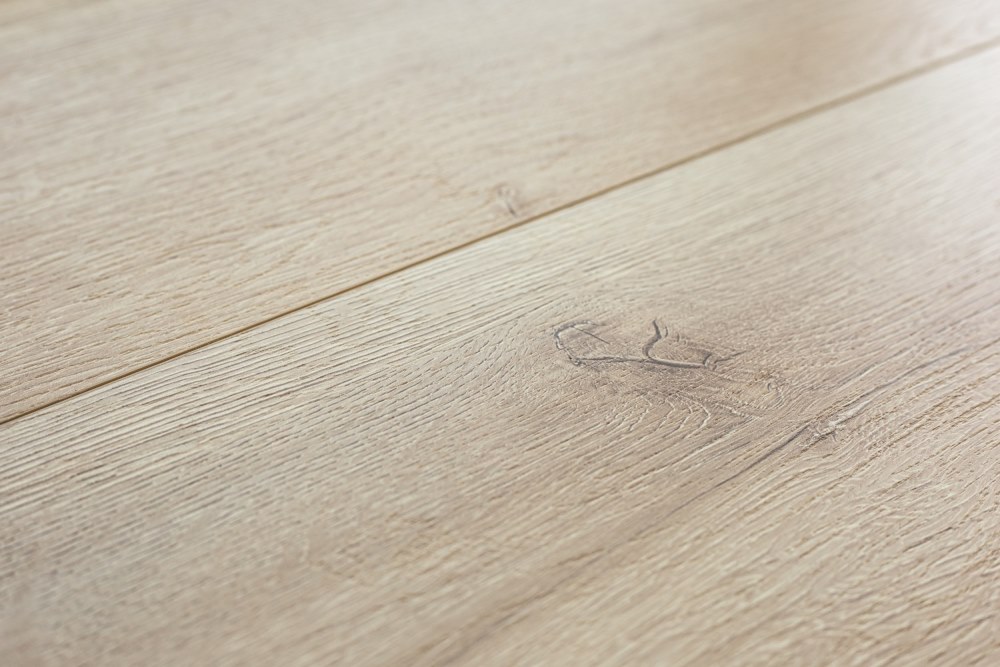 Плитка каменно-полимерная "Art Tile" Самшит Минка (1220*199*9 мм) — купить в Мурманске