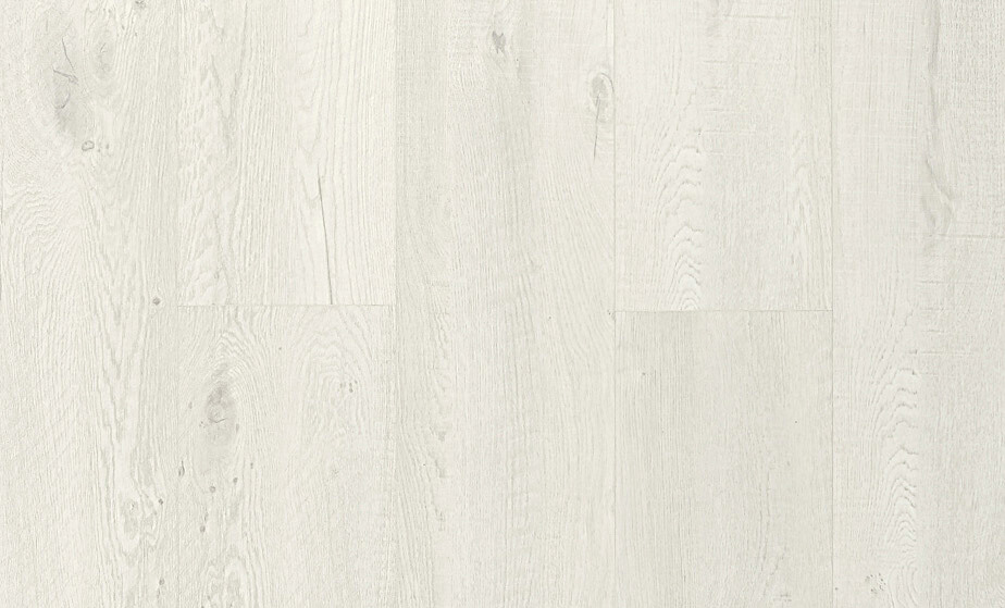 Ламинат SPC AquaMax Дуб Вердад (1524*228*4,5 мм) — купить в Мурманске