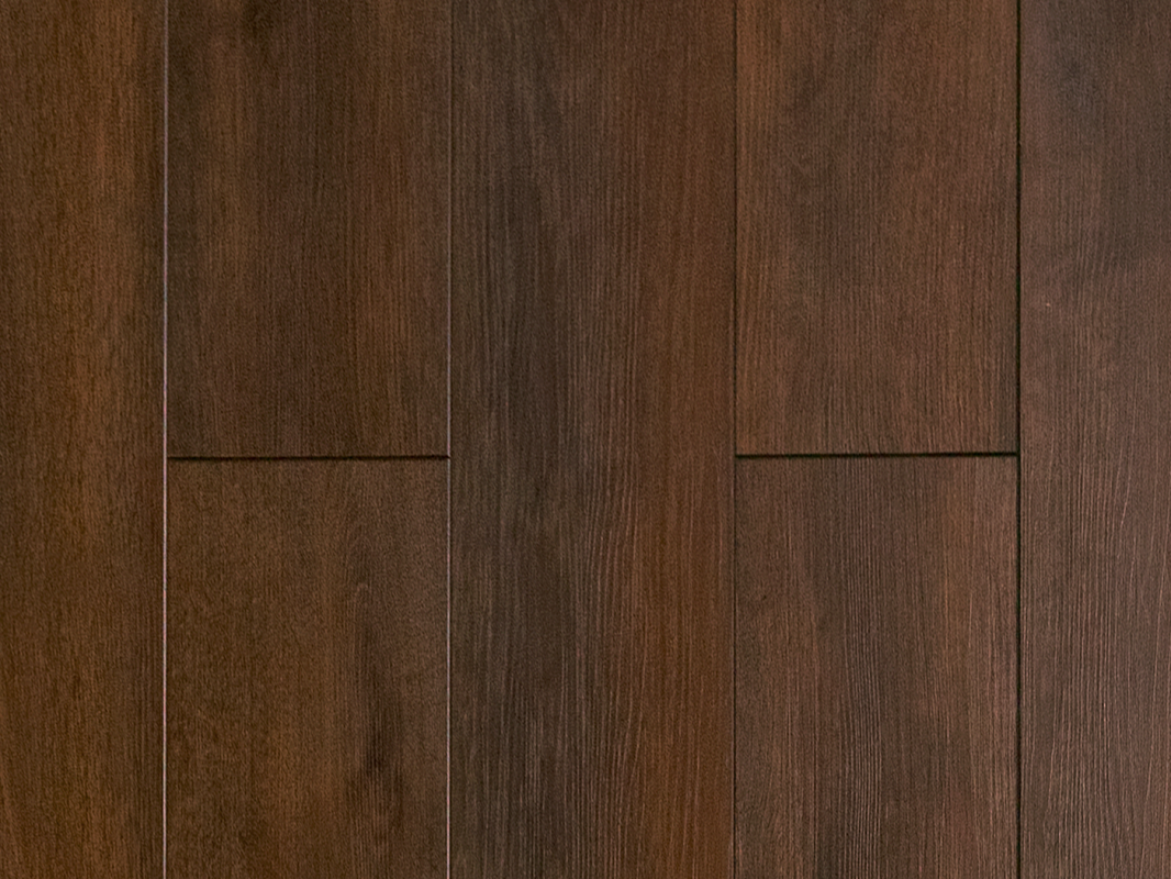 SPC ламинат Дуб Навара 211 (1200*182*4 мм) — купить в Мурманске