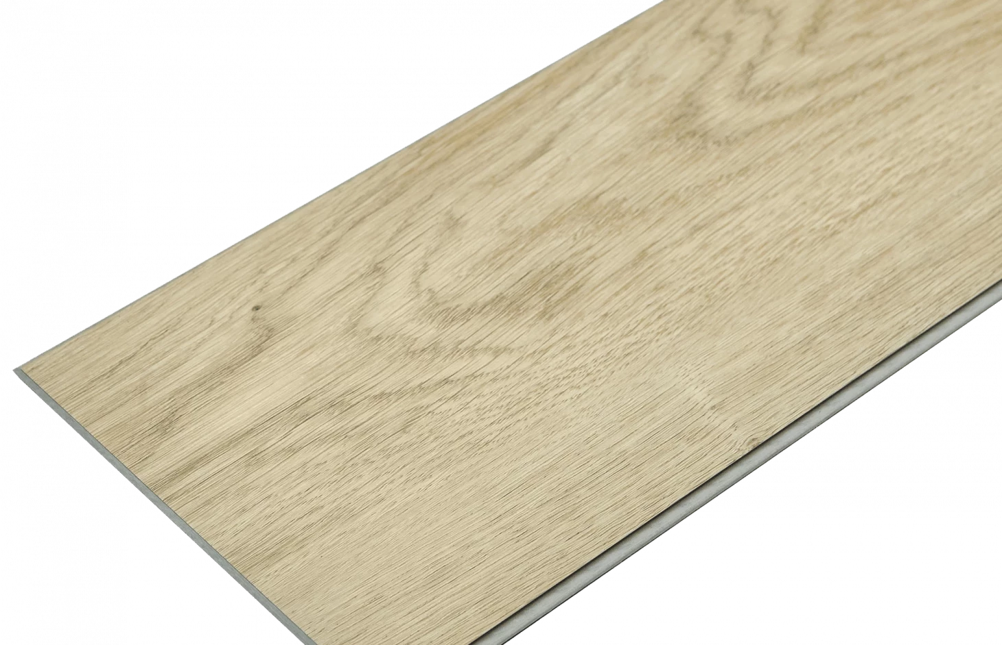 SPC плитка для пола Дуб Cомеро (915*152*4,4 мм) — купить в Мурманске