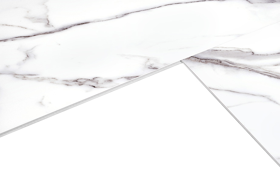 Ламинат SPC AquaMax Лацио (610*305*4 мм) — купить в Мурманске