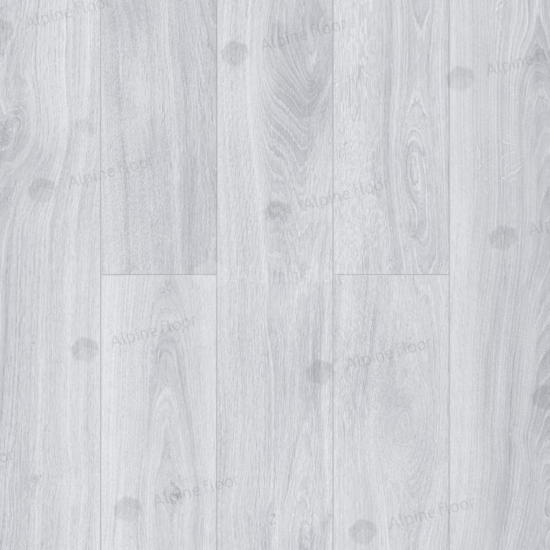 Ламинат "Alpine Floor" Дуб Артик (1380*142,5*10 мм) — купить в Мурманске