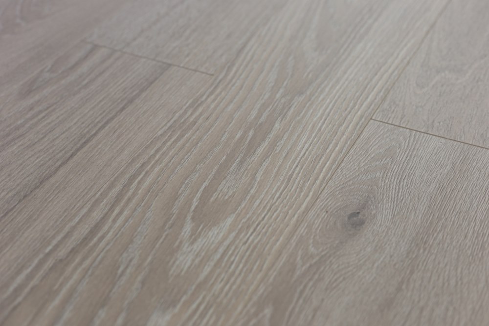 Плитка каменно-полимерная "Art Tile" Дуб Сканди (1220*181*5,5 мм) — купить в Мурманске