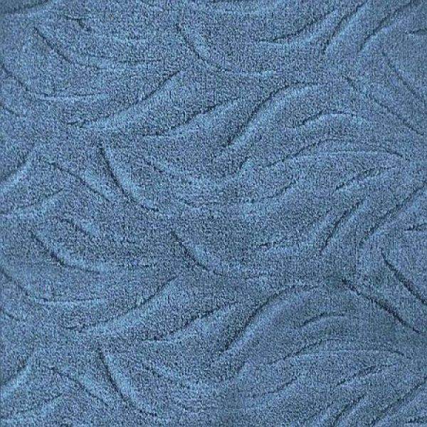 Ковролин "Нева Тафт" Ария 570 (4м) — купить в Мурманске