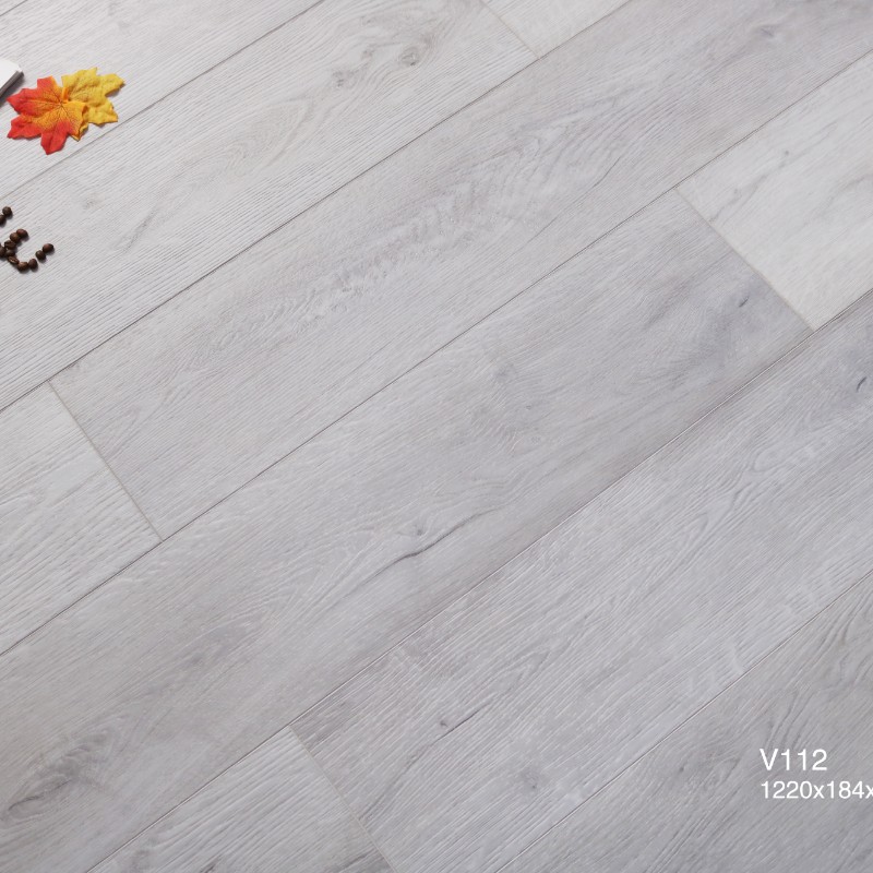 Виниловые полы "Betta" Villa Дуб Леванто V112 (1220*184*4,5 мм) — купить в Мурманске